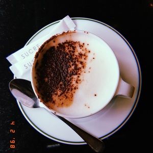 Meet your Posher, Sofia